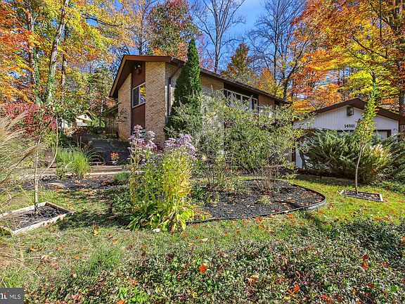 3rd image of 14511 Nadine Dr