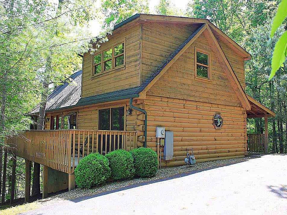 1st image of 1415 High Forest Way #Picklesperch4055