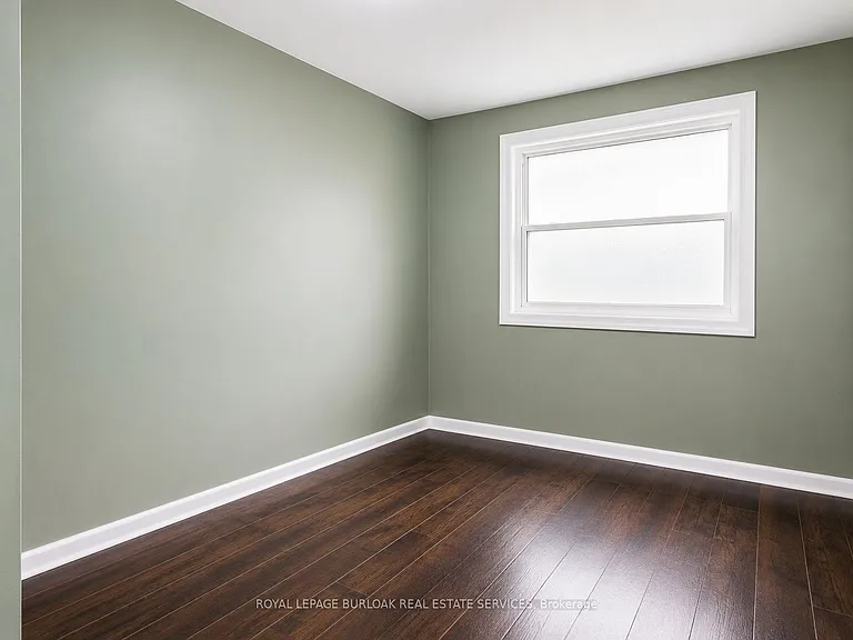 723 Hyde Rd — Photo 20
