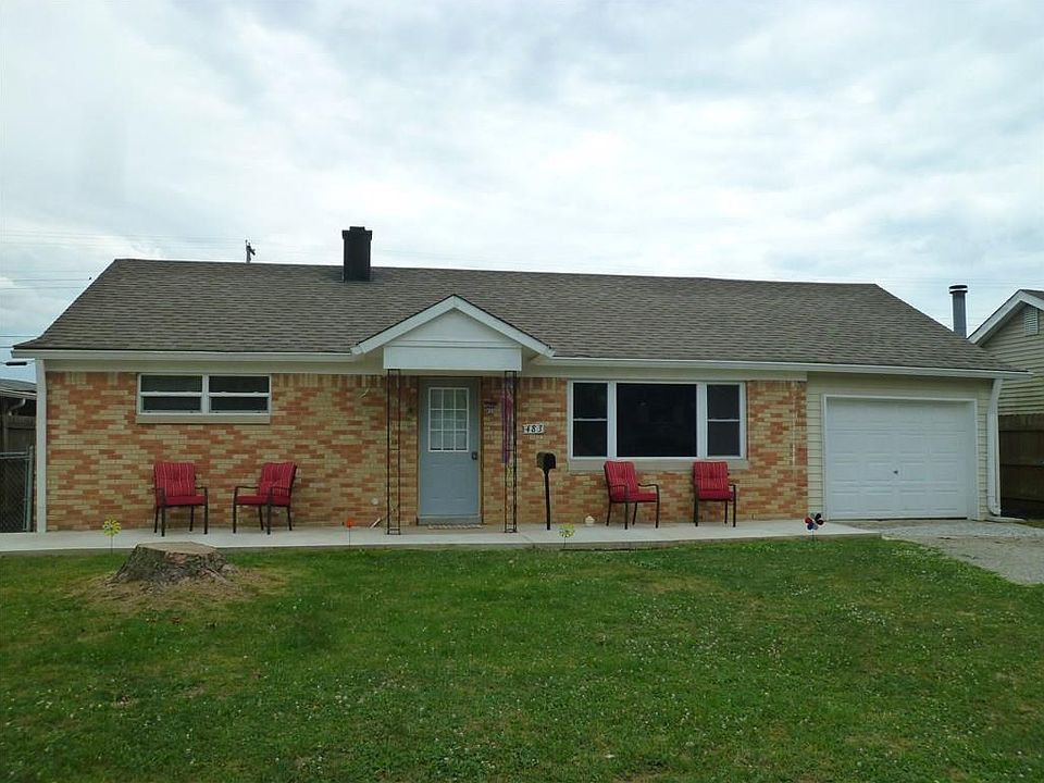 1st image of 483 Park Dr