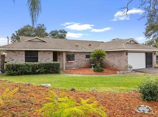 1917 Helmly Ter, Deltona, FL 32725