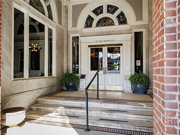 3rd image of 247 E Washington Street #308