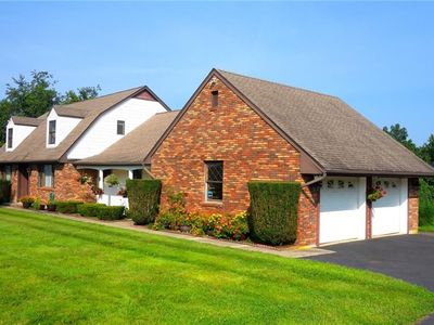 145 Old Farms Rd, Watertown, CT, 06795