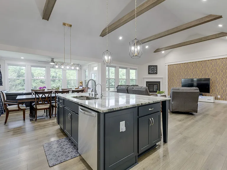 5043A High Park Hill Dr — Photo 13