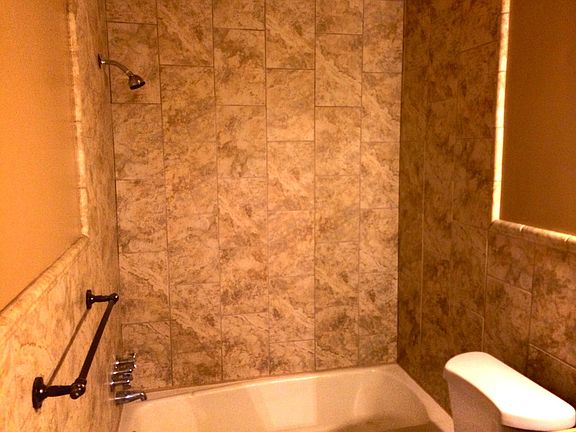 5th image of 3410 Girard Ave S APT 202