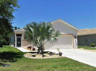 13200 SW Pembroke Cir N, Lake Suzy, FL 34269