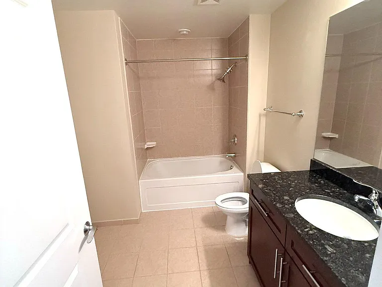 157 Fleet St #411 — Photo 11