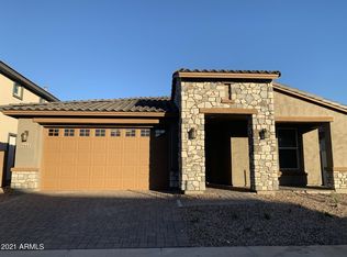9443 E Static Ave, Mesa, AZ 85212