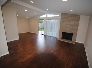 20360 Haynes St, Winnetka, CA 91306