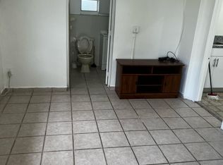 5630 W 13th Ave, Hialeah, FL 33012