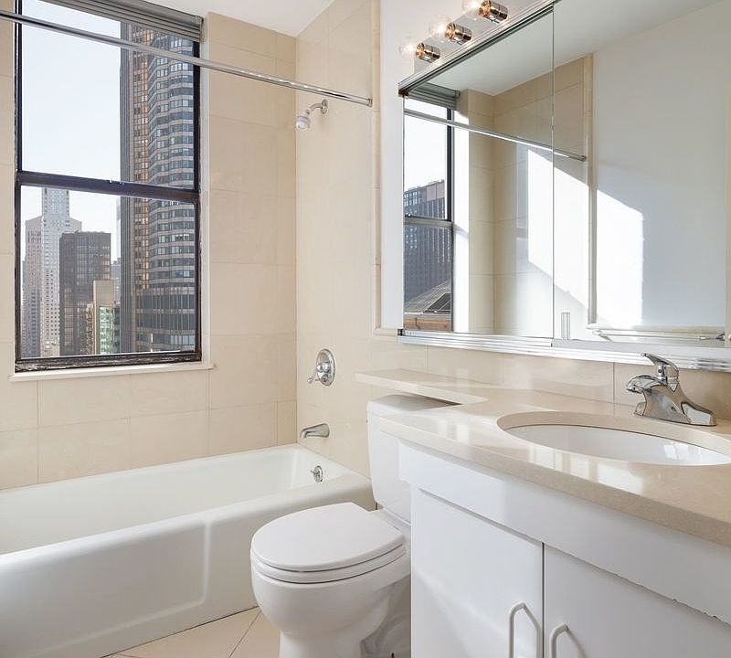 1st image of 211 W 56th St APT 26C
