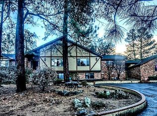 2440 Tolemac Way, Prescott, AZ 86305