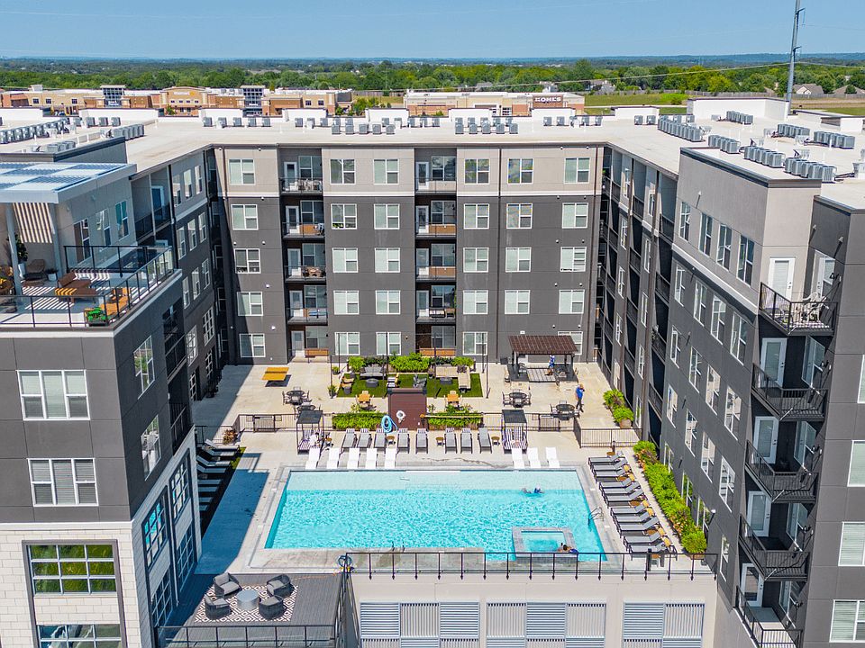 1st image of 1879 Village West Pkwy #310