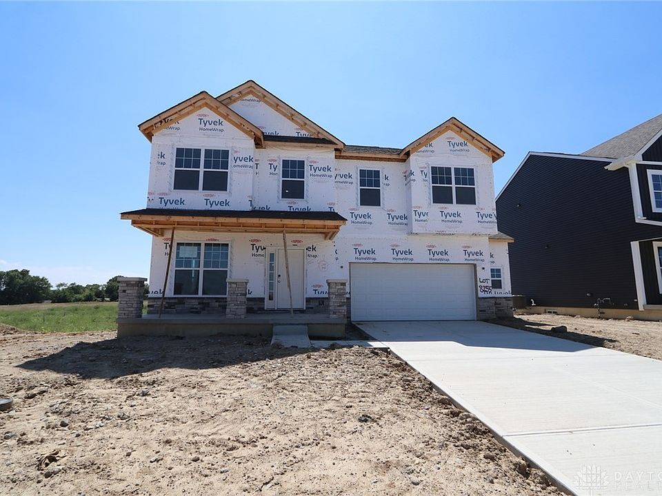 1st image of 3066 Chamberlin Dr #8255