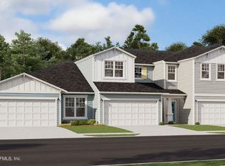 113 SILVER MYRTLE Court, St. Augustine, FL 32092