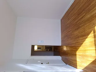 Rented by Reliable Property Management LLC