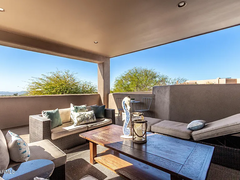 10004 E Santa Catalina Dr — Photo 42