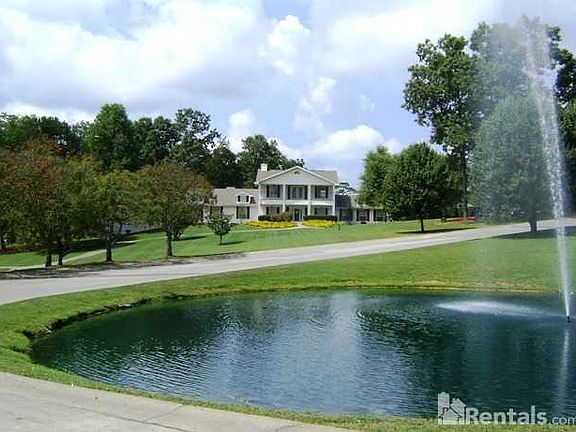 3rd image of 2823 John Ross Ct