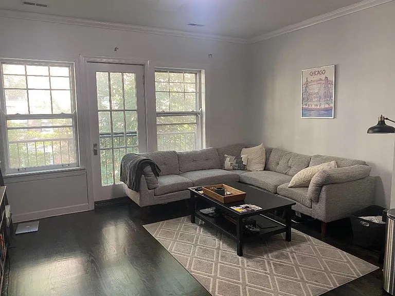 2405 N Orchard St #2S — Photo 1