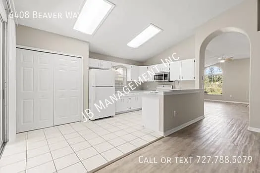 6408 Beaver Way — Photo 10