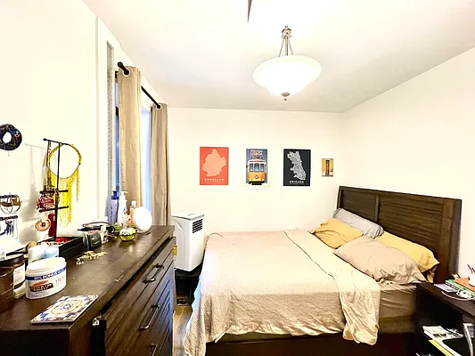 Rented by Pear NYC LLC | media 21