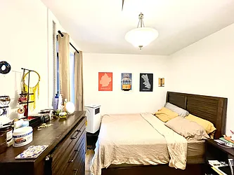 Rented by Pear NYC LLC