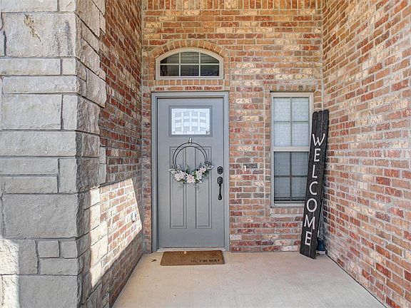4th image of 5500 Shiloh Dr