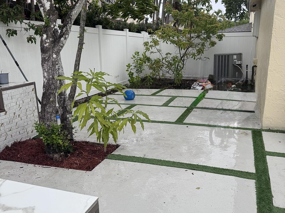 1st image of 11747 NW 12th Street