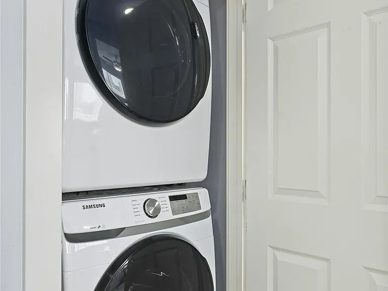 909 Reinli St #228 — Photo 15