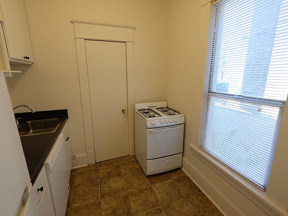 4th image of 309 Dayton Ave #Q5cpc2vm0