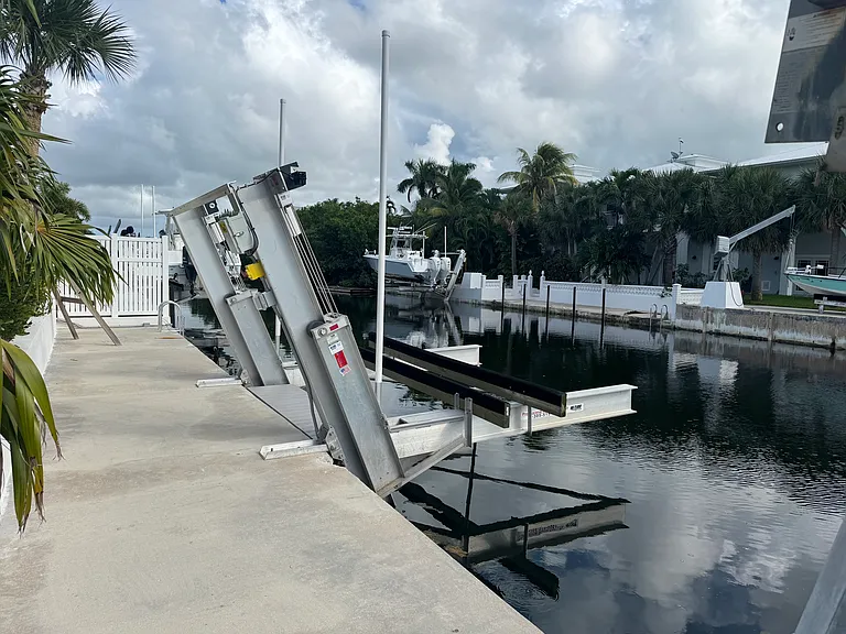 Bluegill Ln — Photo 14