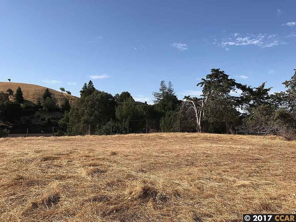 1st image of 0 Arbol Via