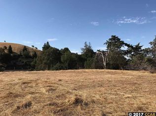 0 Arbol Via, Walnut Creek, CA 94598