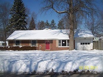 1st image of 918 15th St