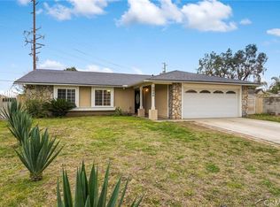 2946 Poplar Cir, Rialto, CA 92376