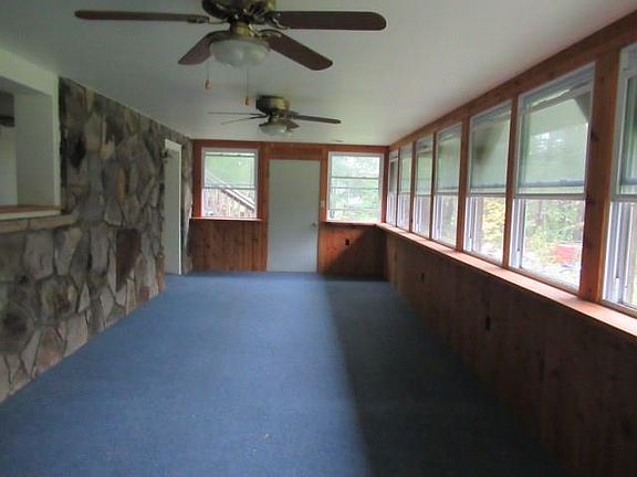 5th image of 121 Kairenbrooke Dr