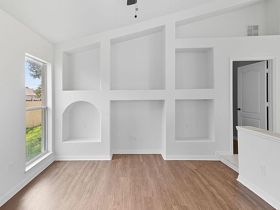 3rd image of 3357 SW Martin Street