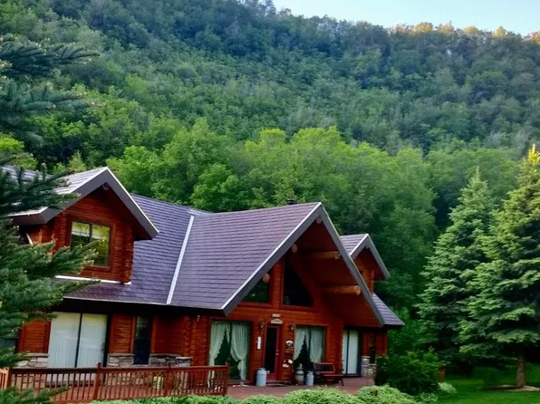 10979 S Conestoga Dr, Spanish Fork, UT 84660