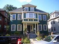 2nd image of 11 Potosi St