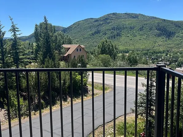 529 Eaglepointe Ct, Steamboat Springs, CO 80487