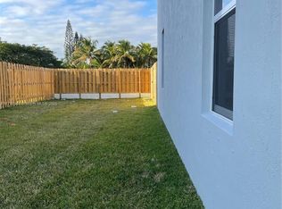 29196 SW 163rd Ct, Homestead, FL 33033