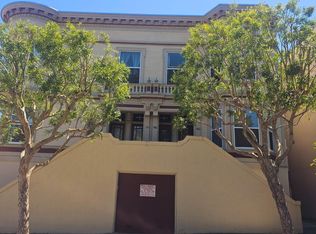 351-357 30th St, San Francisco, CA 94131