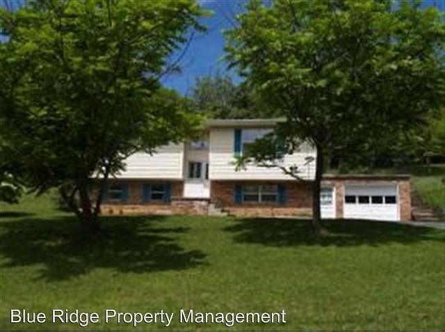 1st image of 637 Larkspur Dr