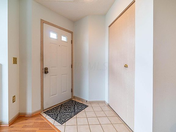 2nd image of 3786 Mill Stream Dr #16