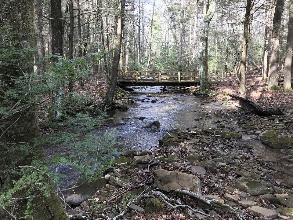 1st image of 543 Wilderness Way #543