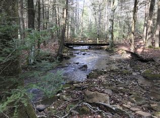 543 Wilderness Way #543, Dunlap, TN 37327