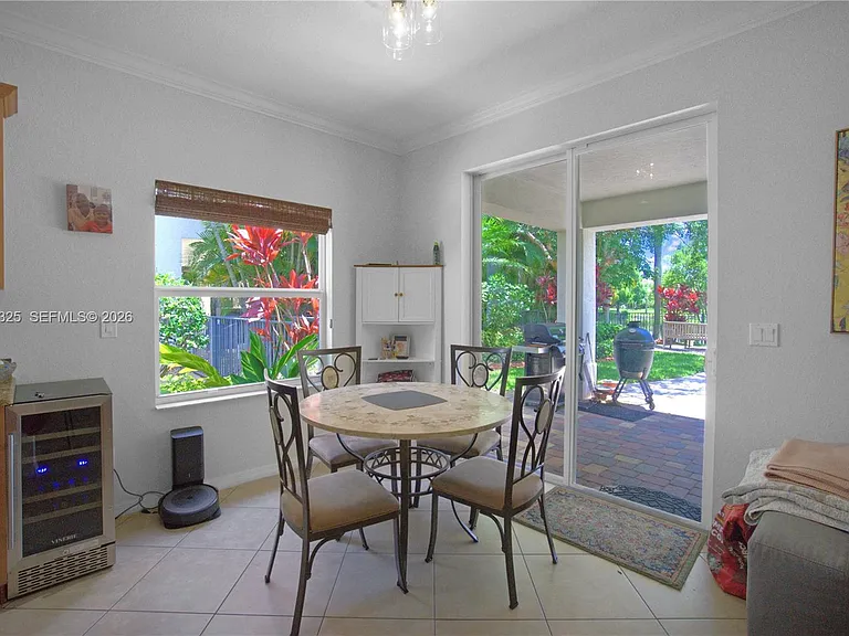 230 Porgee Rock Pl — Photo 20