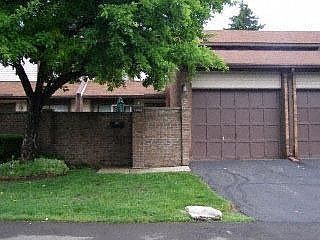1st image of 25004 Chambley Dr #1A
