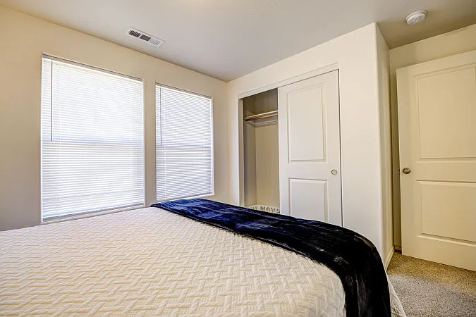 Cashmere Dr — Photo 16