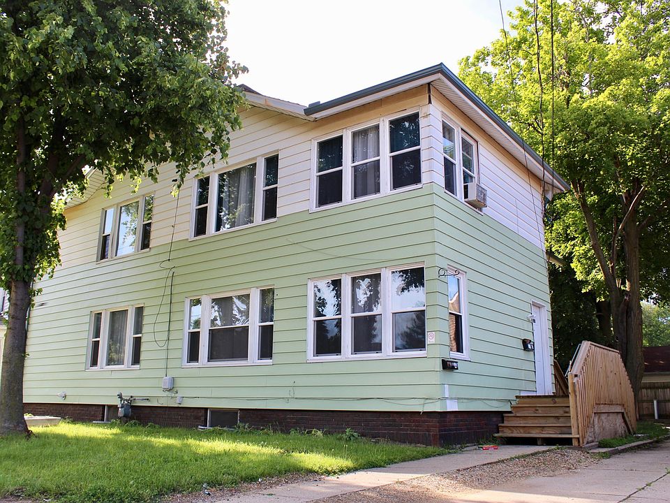 1st image of 456 Capital Ave NE
